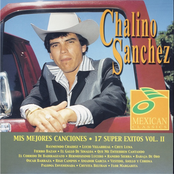 Sus Mejore Exitos Con Mariachi album cover