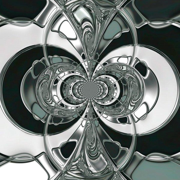 Brain Function album cover