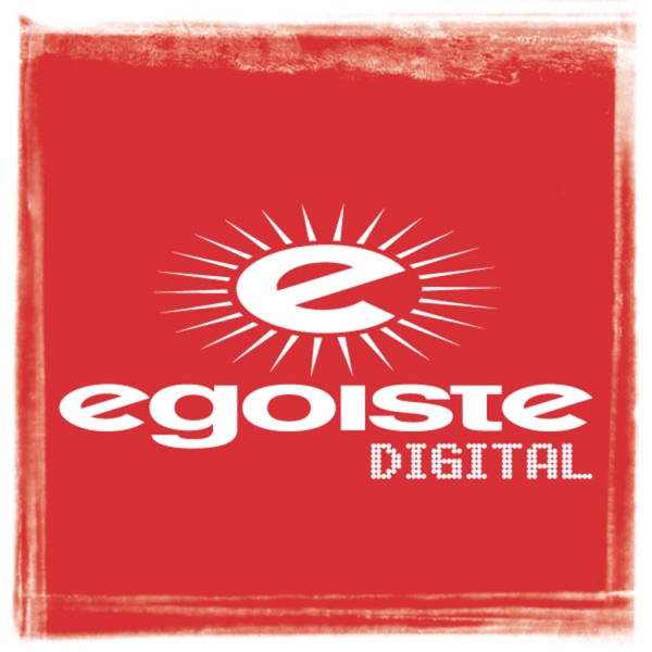 Don't Tell - EP album cover