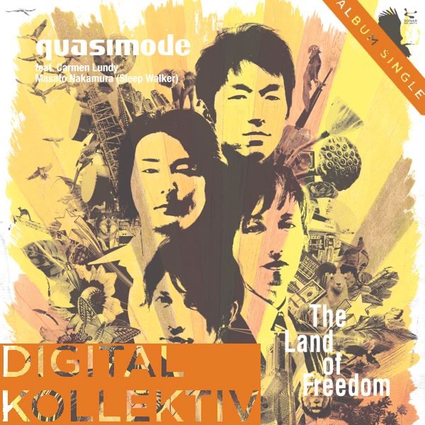 Soulphiction & Slope Remixes - Single album cover