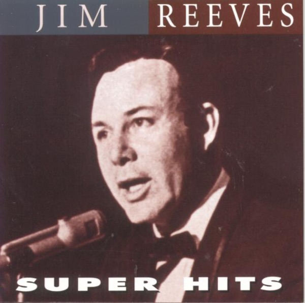 Super Hits album cover