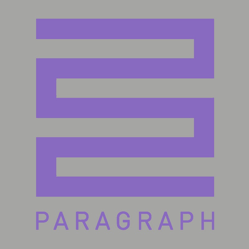 Chasing Shadows - Single album cover