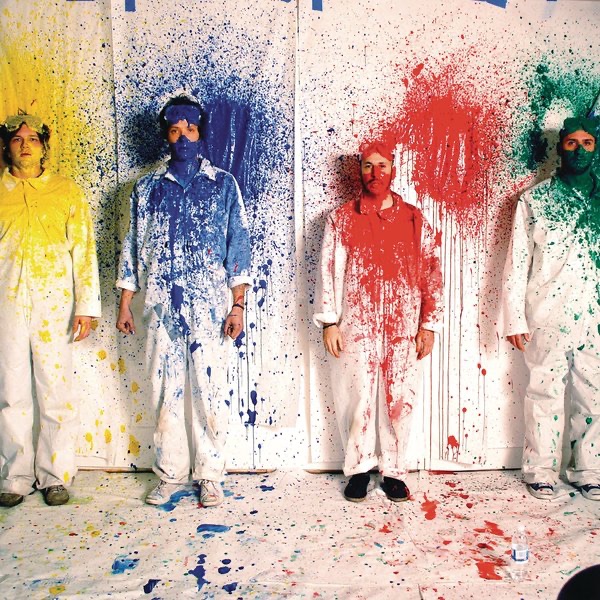 Holiday Video Bundle 2011 album cover