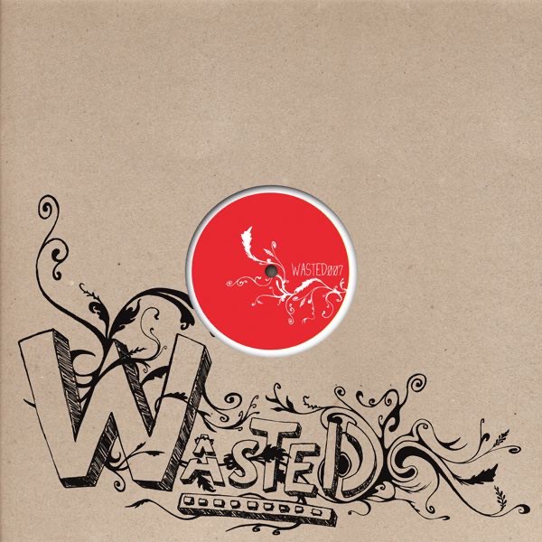 The Kola Song - Single album cover