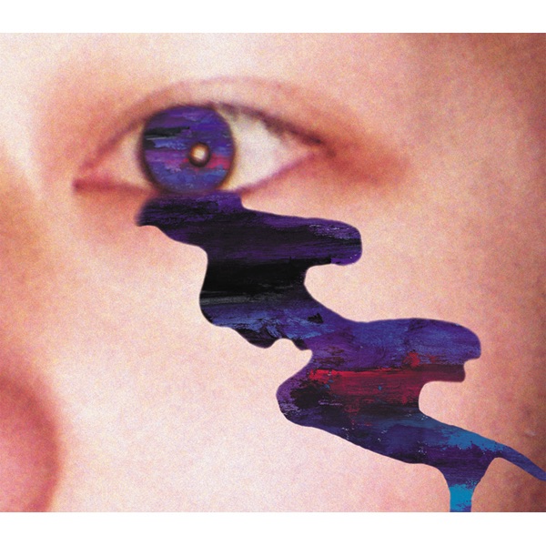 Sunny - Single album cover