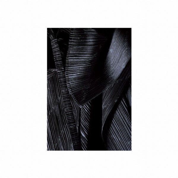 Brasil - EP album cover