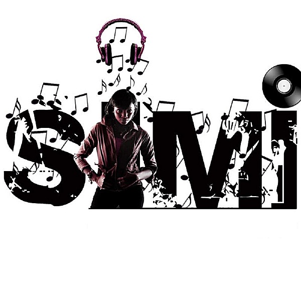 I Do (Remix) - Single album cover