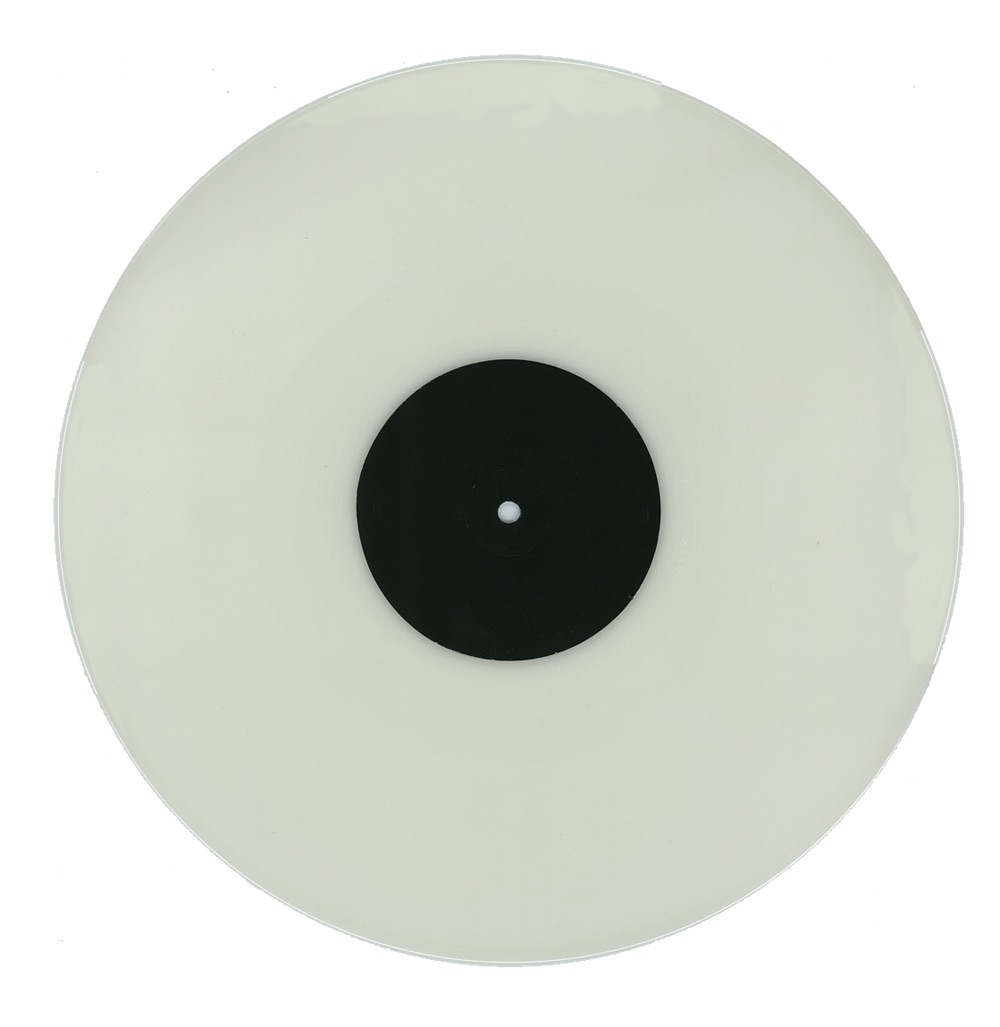 40 Years - Then Death - Single album cover