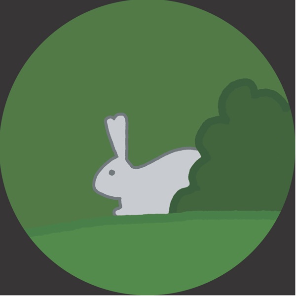 Outhouse - EP album cover