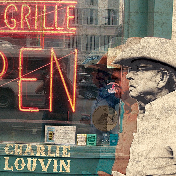 Back When We Were Young album cover