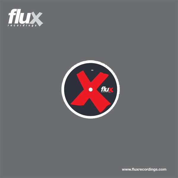 Got Me Working - EP album cover