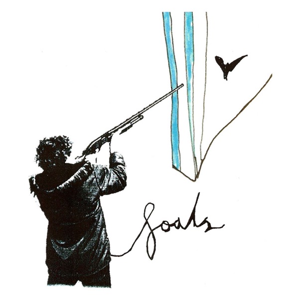 Hummer - Single album cover