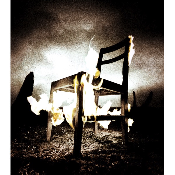 Seimeisen - Single album cover