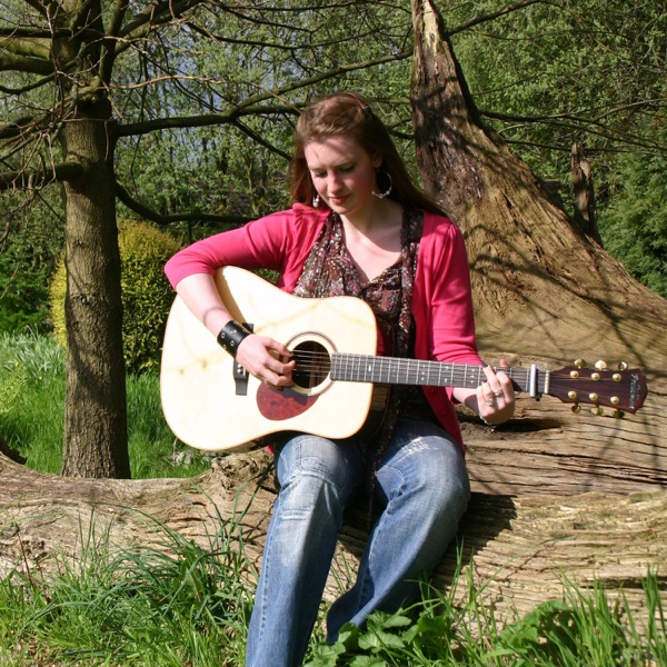 Forever's All I'm Asking For album cover