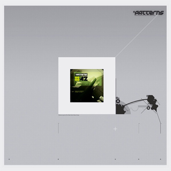 Luvrasos - EP album cover