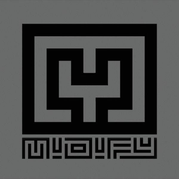 Midify 009 - Single album cover