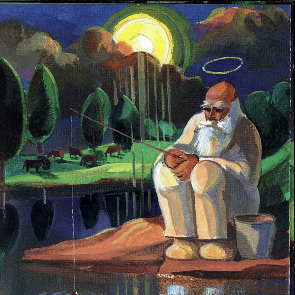 Viss Ir Tieši Tā Kā Tu Vēlies album cover