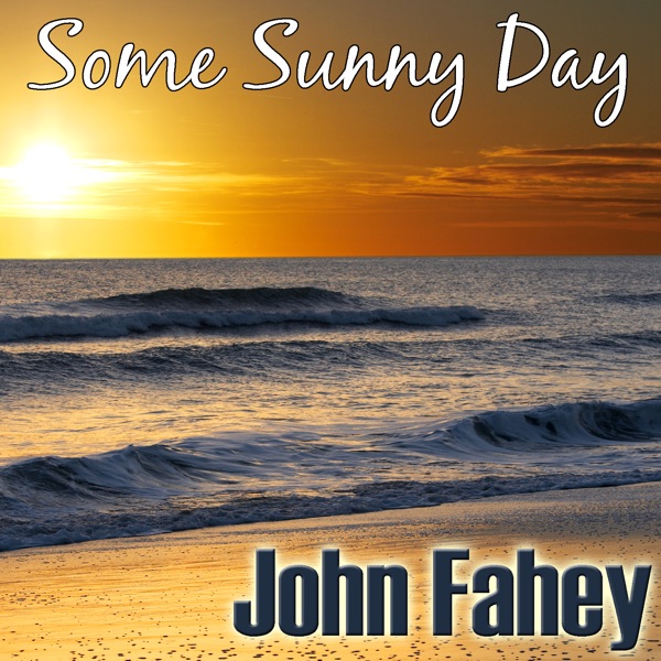 Some Sunny Day album cover
