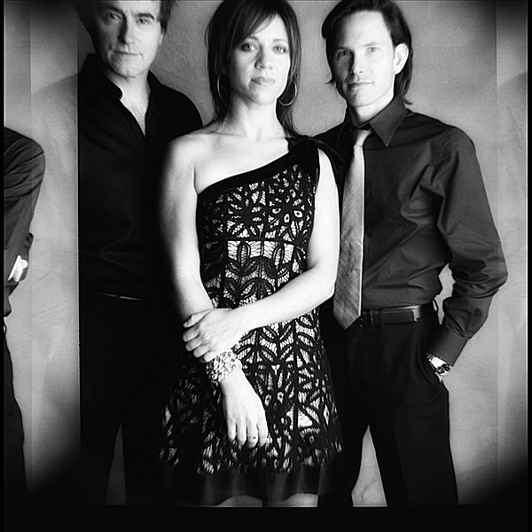 Rare and Unreleased album cover