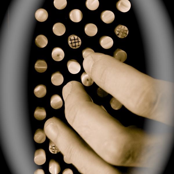 Czárdás - Single album cover