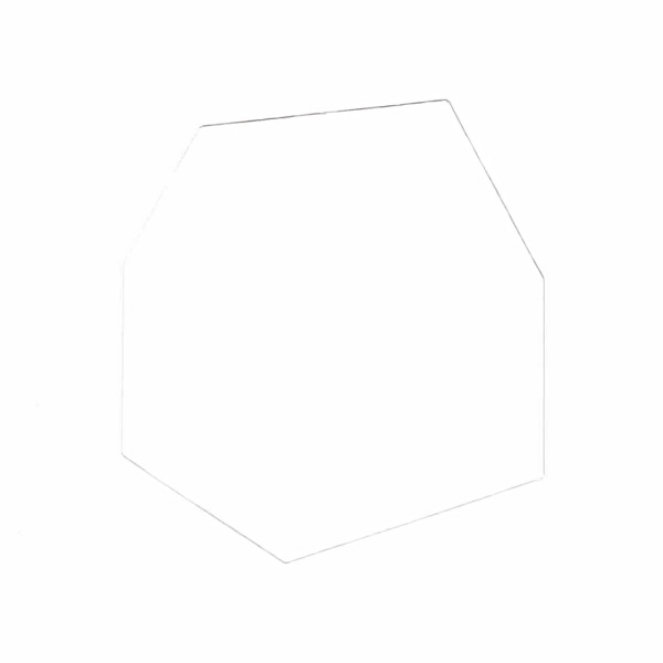 Pierre Boulez: Le marteau sans maître album cover