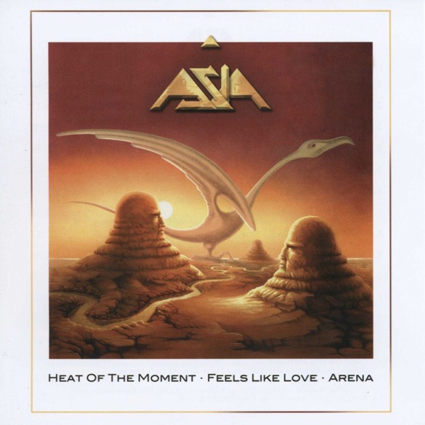 Live In Germany (Bruchsal) - 21st September 1997 album cover