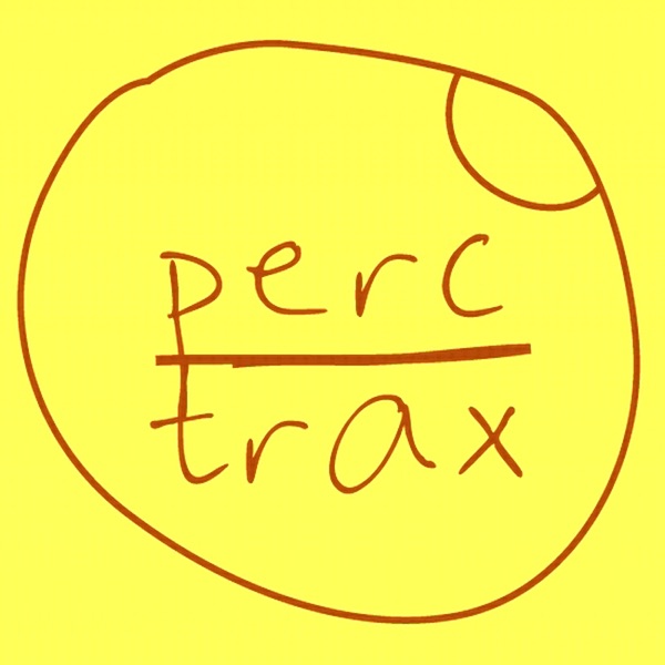 Pigs In Blankets EP album cover