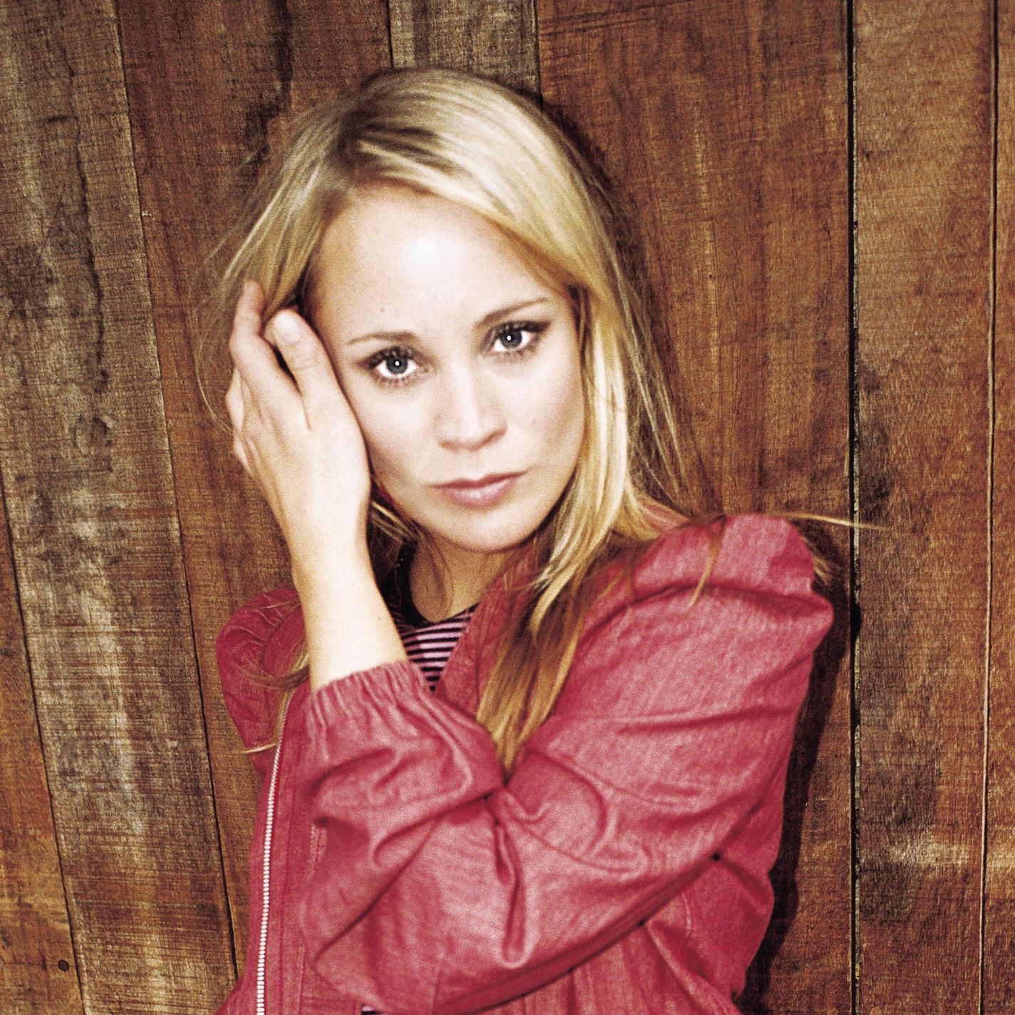 Heartbeat (Remixes) - EP album cover