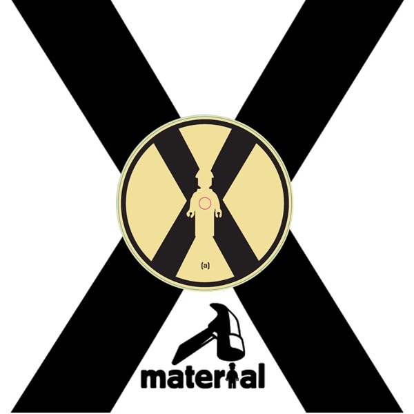 New Life - Single album cover