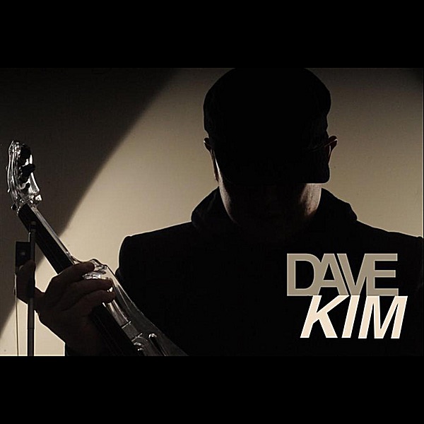 Canon in D for 5 String Electric Violin and Loopstation - Single album cover