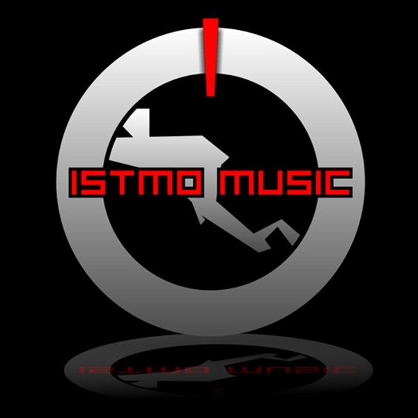 Another Loud Thought album cover