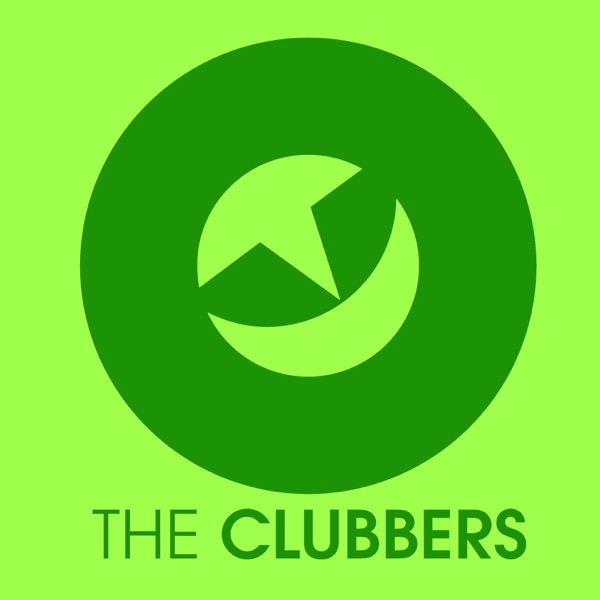 KhoMha In the Sunrise - EP album cover