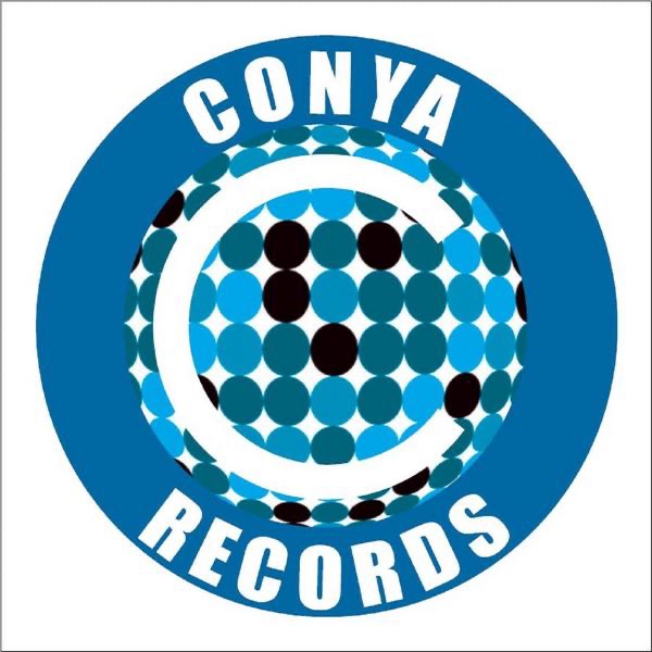 Real Thangs album cover