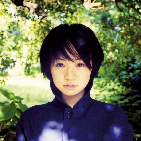 Hikari - Single album cover