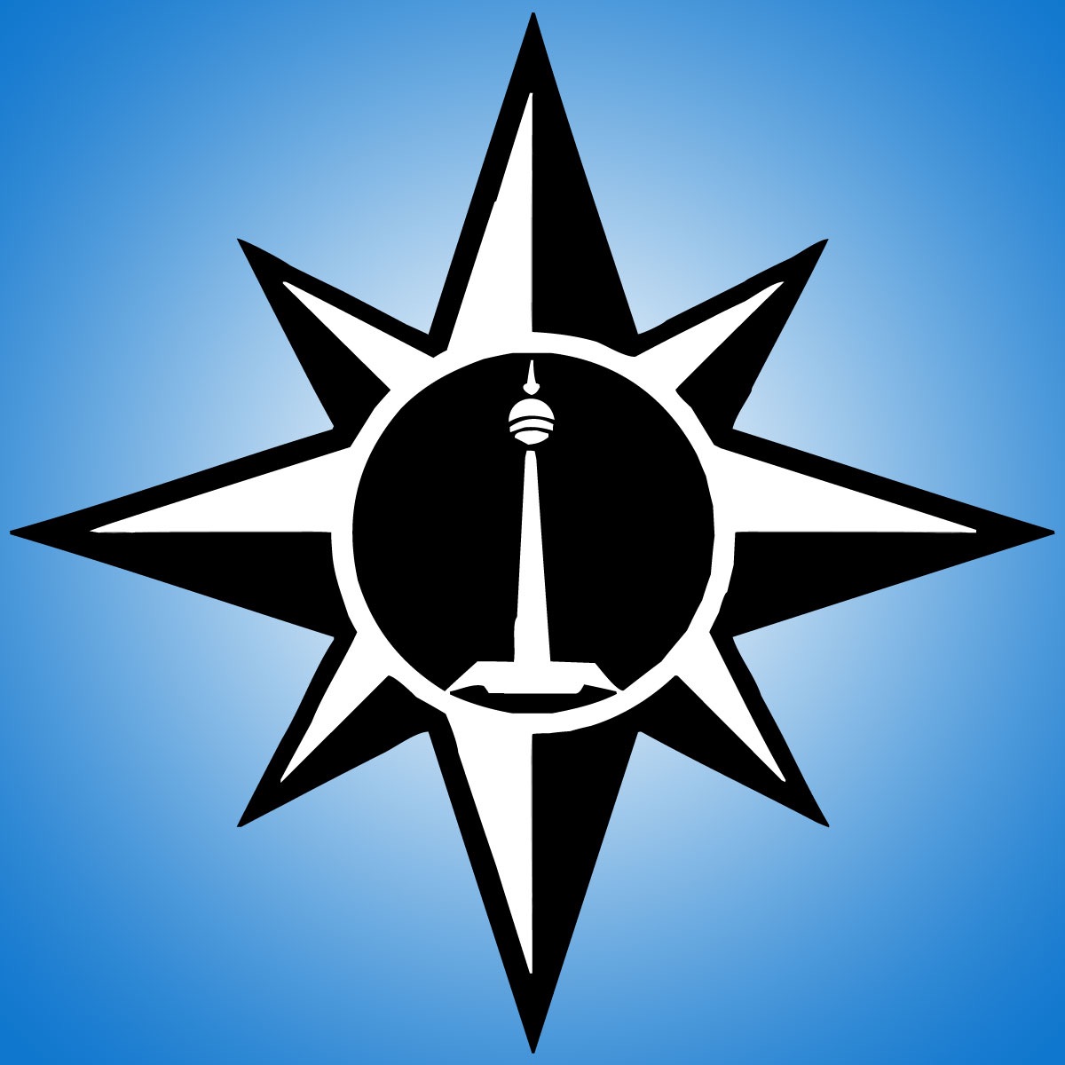 I Am Ready album cover