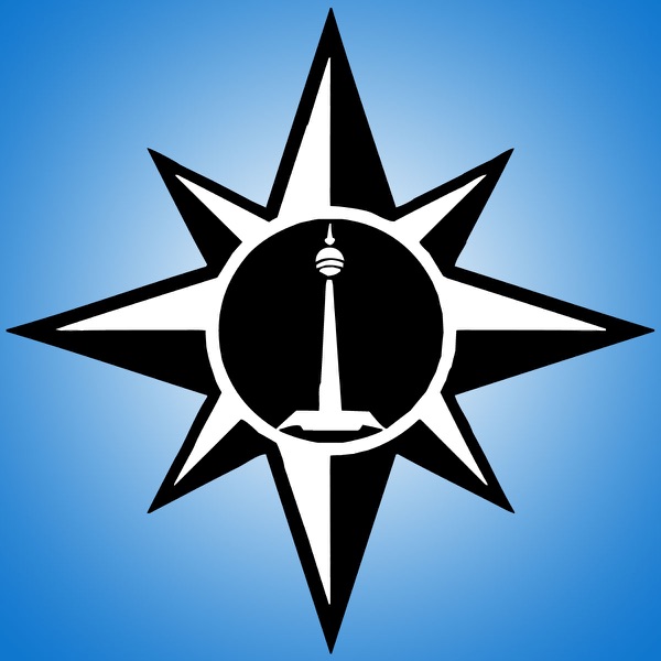 I Am Ready album cover