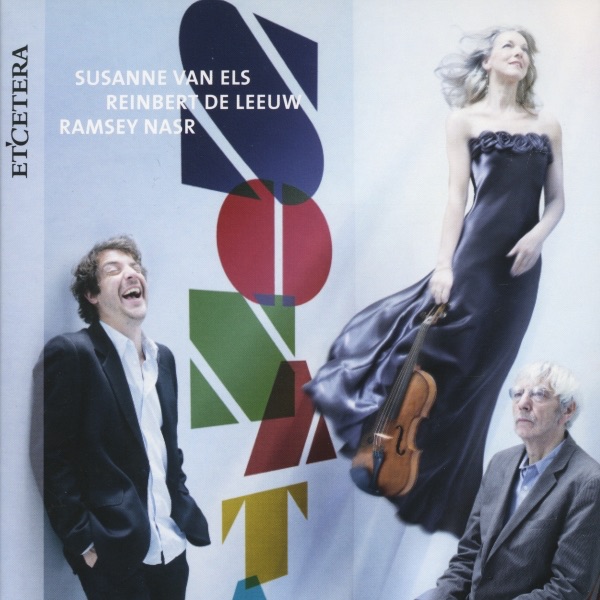 Shostakovich: Sonata & Wintersonate album cover