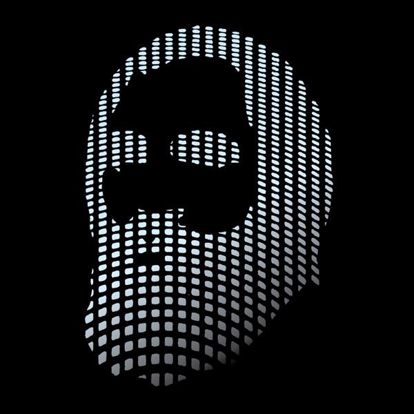 The Caliph's Tea Party (Bonus Track Version) album cover