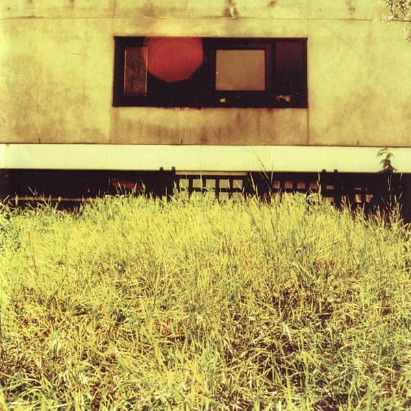 Popular Mechanics album cover