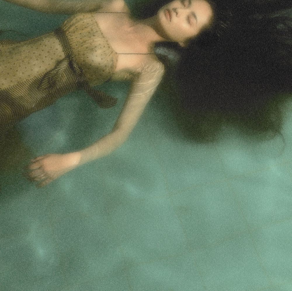 Hidari Kiki No Kiki - EP album cover