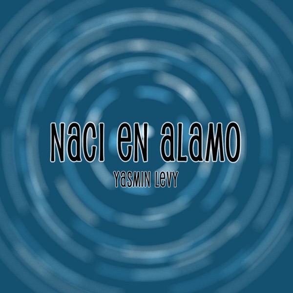 Nací en Álamo (Vengo) [J. Viewz Remix] - Single album cover