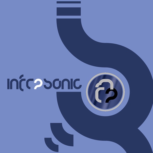 Fastlane album cover