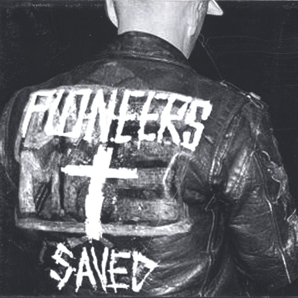 Gospel Cat Woman album cover