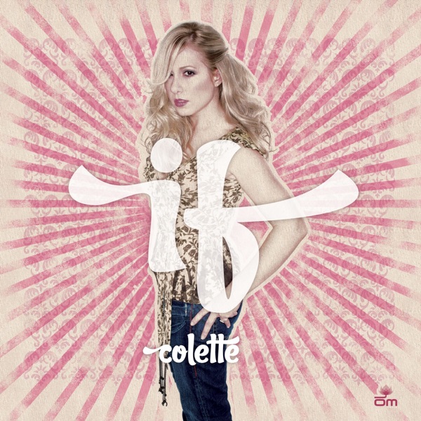 If (Remixes) album cover