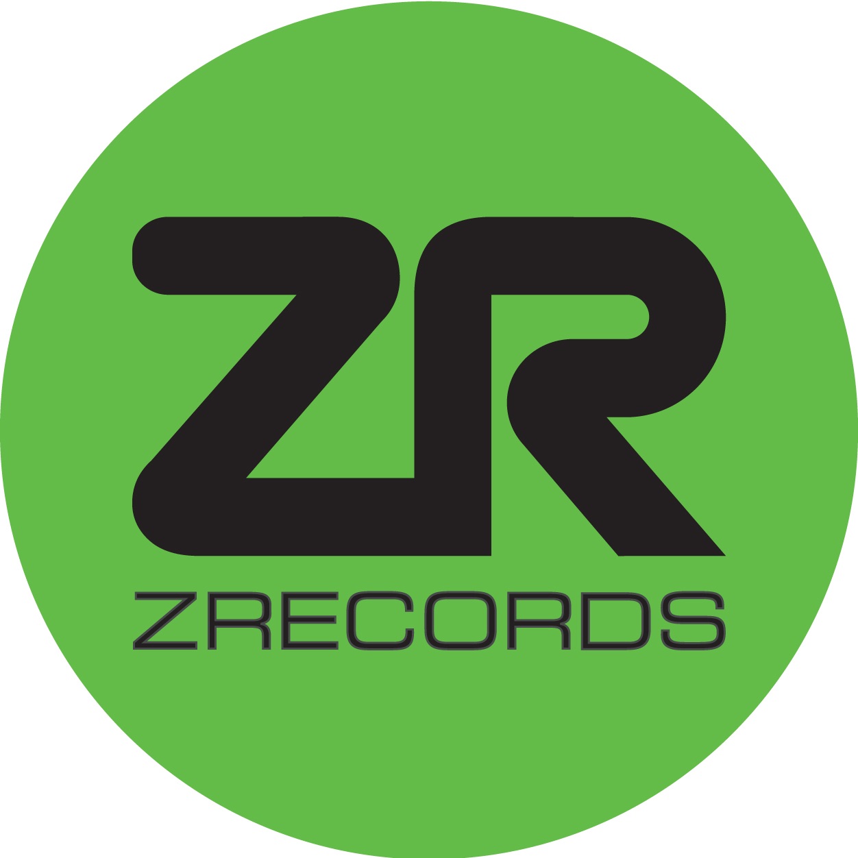 Spinnin' (feat. Linda Clifford) - Single album cover