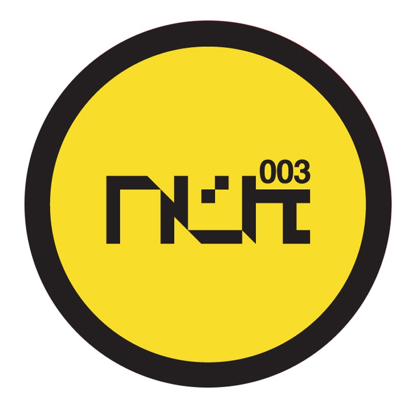 Beach Kisses - EP album cover