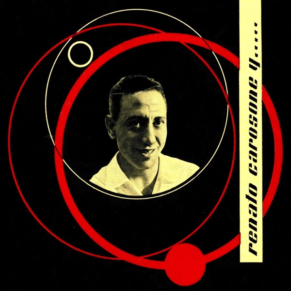 "Serie All Stars Music" Nº6 Exclusive Remastered From Original Vinyl First Edition (Vintage Lps) album cover