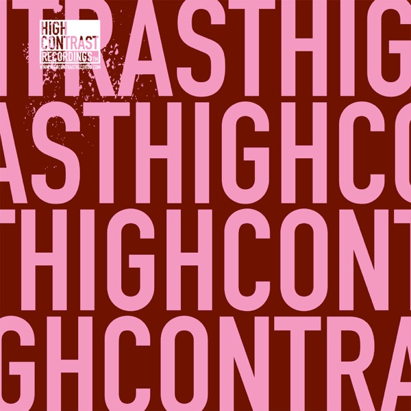 Inside Me - EP album cover