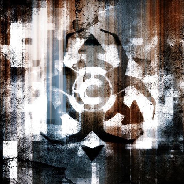 Secrets of the Dead - Single album cover