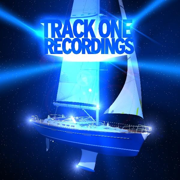 Holiday (So High) - Single album cover